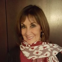Sue Hudson