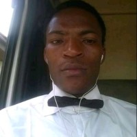 ABDULKADIR UMAR