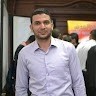 Abdellatif Mohamed