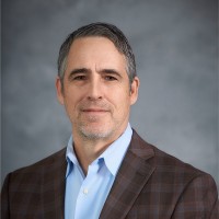 John Valenti