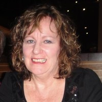 Brenda Bedford