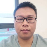 肖青云