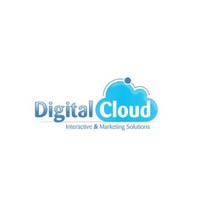 digital-cloud digital-cloud