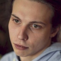 Oleg Krupenich