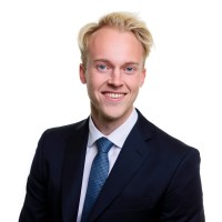 Stian Svarve Wibstad