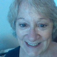 susan poling