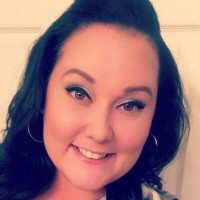 Amber Cronk