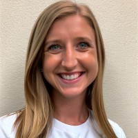 Natasha Mccormick