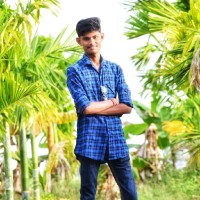 Malatesh Chalakkanavar