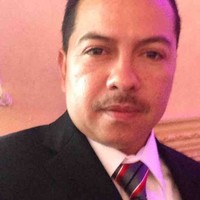 Mario Galdamez