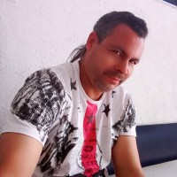Antonio rodrigues martins
