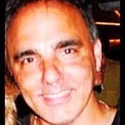 Peter Keghlian