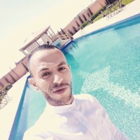 Adil Azaiouit