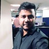 Syed Younus
