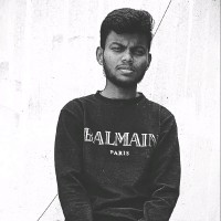 Guna Sekaran