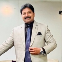 Sai Manoj