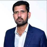 Ankit Sharma
