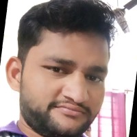 Monu Kumar