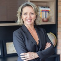 Beatriz Curi Dametto