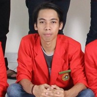 Umar Wirahadikusuma
