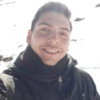 shmeling velasco mendez