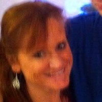 Jayne Hansen