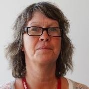 Susanna Stenlund