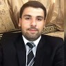 Abdullatif Abdulrahman