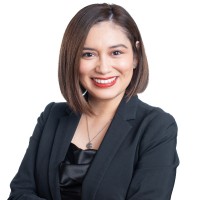 Jaqueline Cruz Arroyo