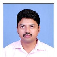 Lakshmana Rao Ganagavarapu
