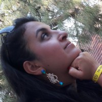 Tulaytopal Doğan