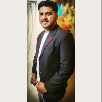 Pramod Pammi