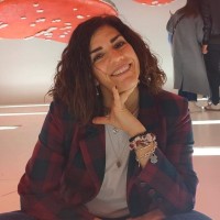 Claudia Lanconelli