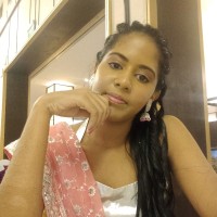 Apna Apsari Perera