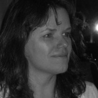 Dominique Vos-Koppens