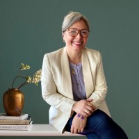 Maricarmen Torres Medina