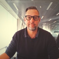 Juan Echavarria