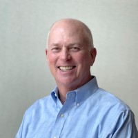 Kevin Curran