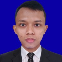 Imron Hidayat