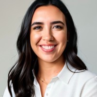 Alexsis Fleener, Aicp