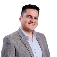 Arturo Sueldo Querevalú