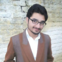 Hassan Ehsaas