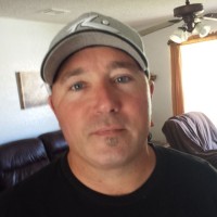 PAUL KIRKER