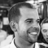 Carlos García Casado