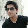 Ujjaval Chaturvedi