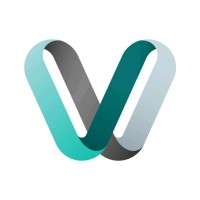 Virtuate Consultancy