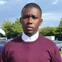 Enyinnaya Benjamin Uzuegbu