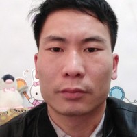 杨德亮