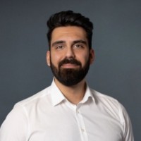 Berkan Kabadayi