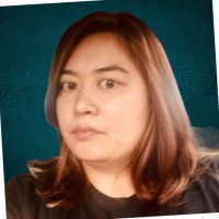 Tisha Phan Topete